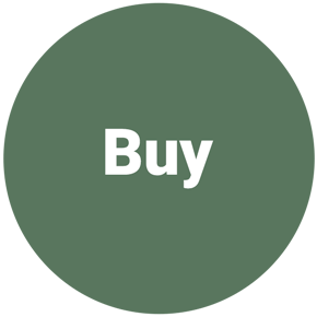 Circle - Buy