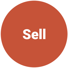 Inhabit Home Circle - Sell